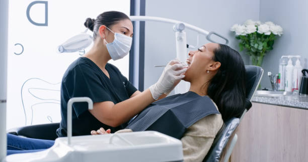 Best Emergency Dental Care  in Port Jefferson Station, NY